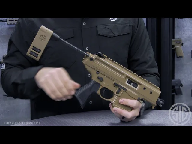 mpx copperhead